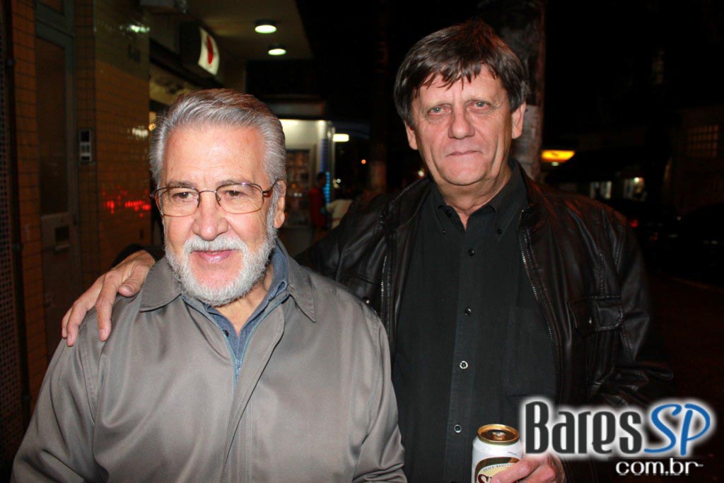 Zebra Zero inaugurou nova unidade na Rua Frei Caneca Zebra Zero inaugurou nova unidade na Rua Frei Caneca