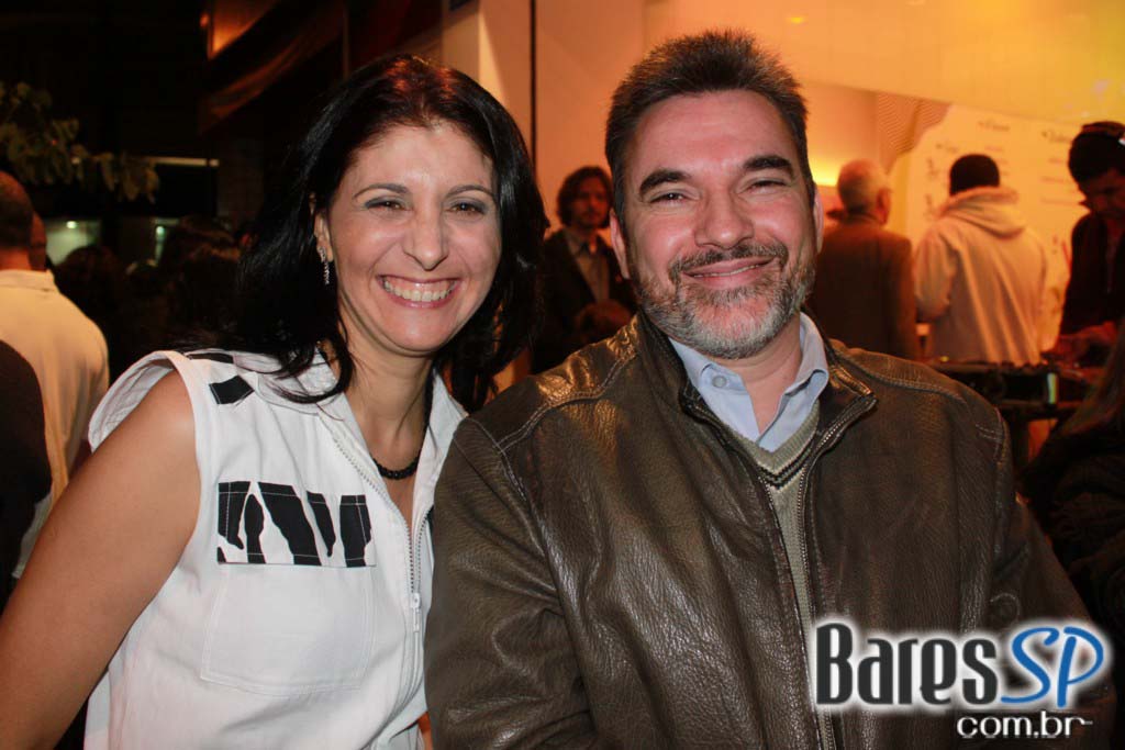 Zebra Zero inaugurou nova unidade na Rua Frei Caneca Zebra Zero inaugurou nova unidade na Rua Frei Caneca