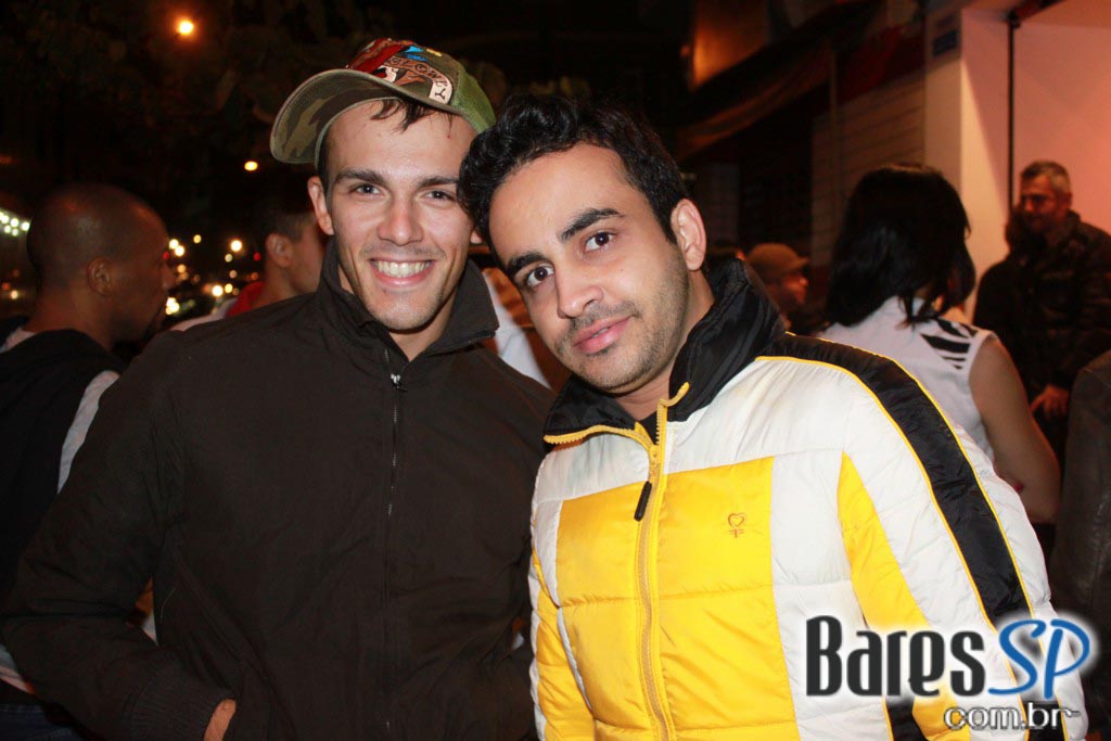 Zebra Zero inaugurou nova unidade na Rua Frei Caneca Zebra Zero inaugurou nova unidade na Rua Frei Caneca