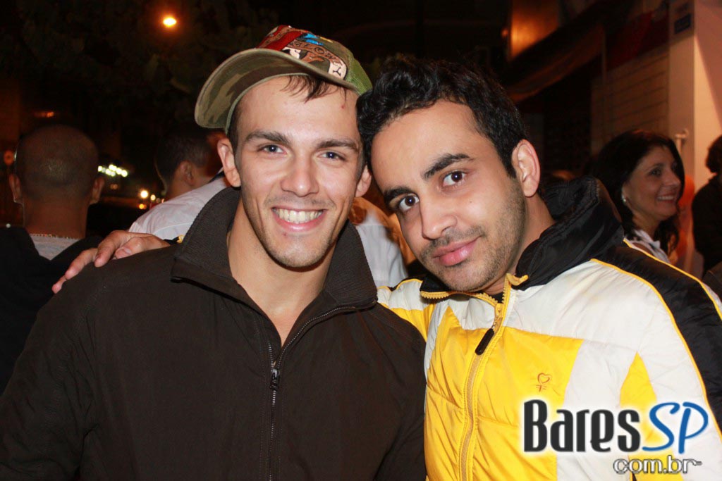 Zebra Zero inaugurou nova unidade na Rua Frei Caneca Zebra Zero inaugurou nova unidade na Rua Frei Caneca