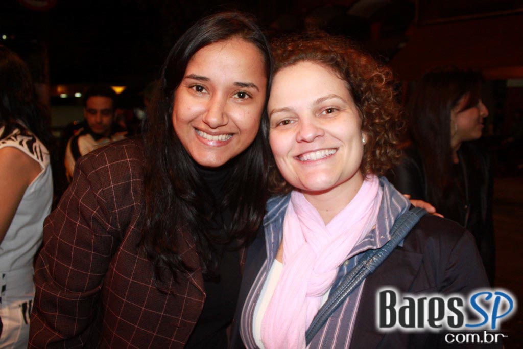 Zebra Zero inaugurou nova unidade na Rua Frei Caneca Zebra Zero inaugurou nova unidade na Rua Frei Caneca