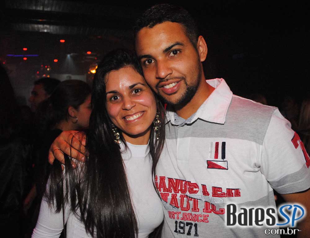 Flashback do Bem de Inverno na véspera de feriado no Akbar Flashback do Bem de Inverno na véspera de feriado no Akbar