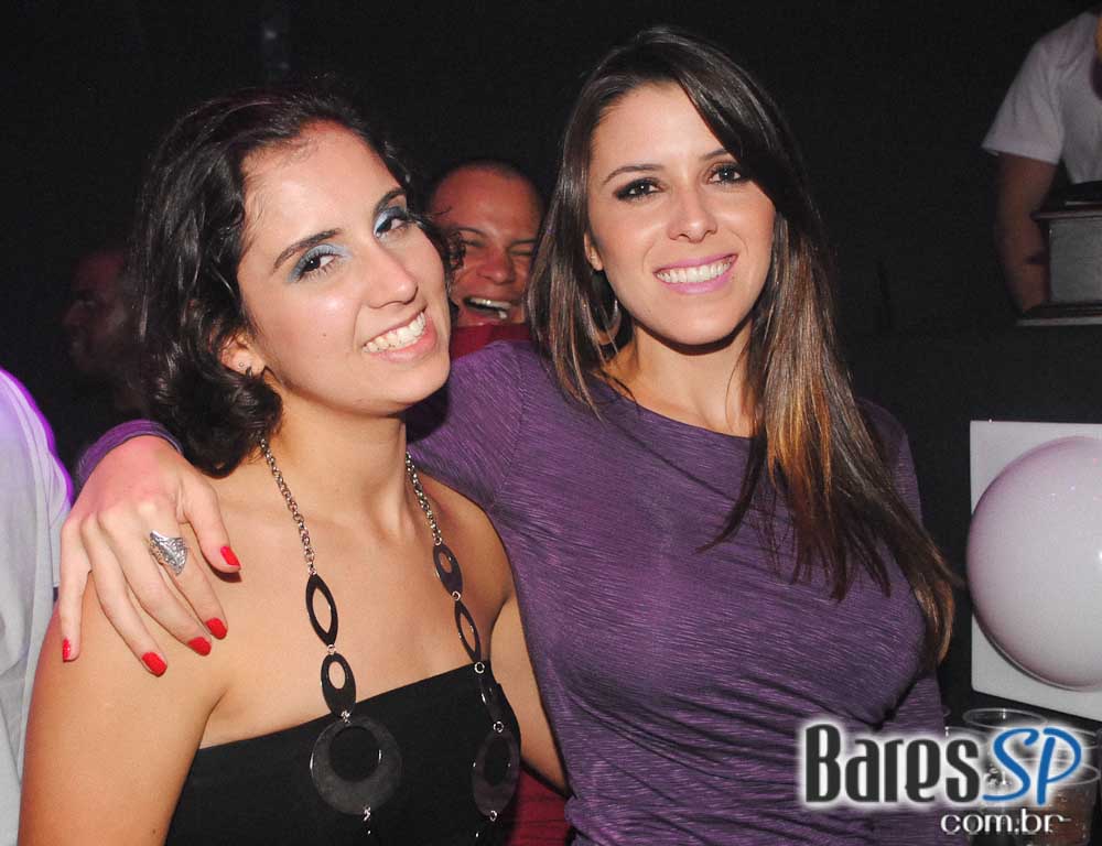 Flashback do Bem de Inverno na véspera de feriado no Akbar Flashback do Bem de Inverno na véspera de feriado no Akbar