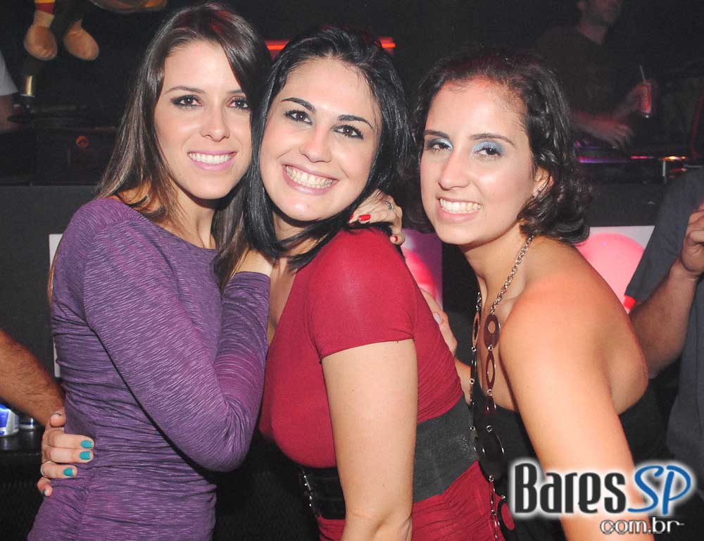 Flashback do Bem de Inverno na véspera de feriado no Akbar Flashback do Bem de Inverno na véspera de feriado no Akbar