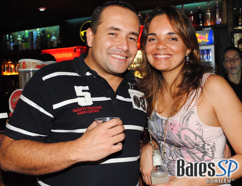Flashback do Bem de Inverno na véspera de feriado no Akbar Flashback do Bem de Inverno na véspera de feriado no Akbar
