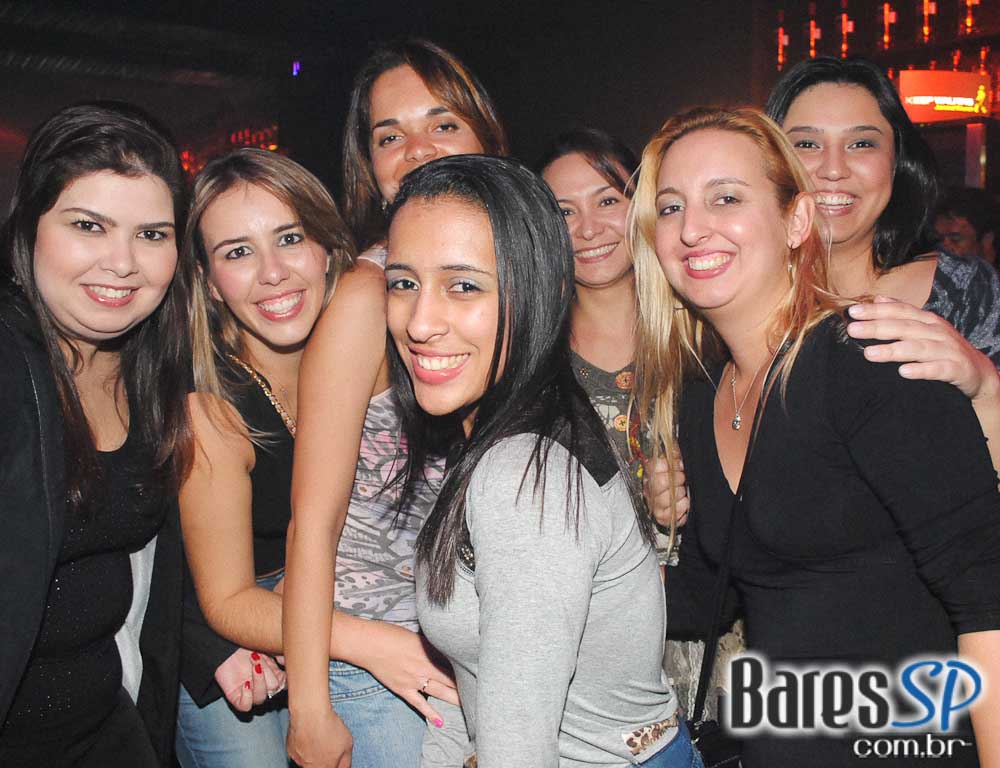Flashback do Bem de Inverno na véspera de feriado no Akbar Flashback do Bem de Inverno na véspera de feriado no Akbar