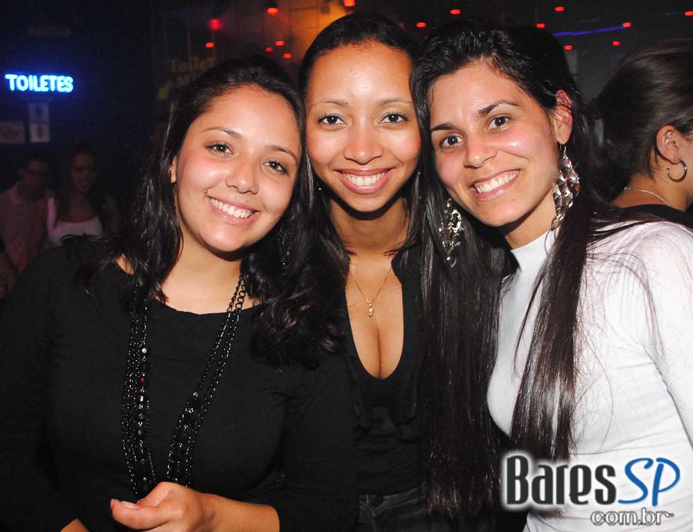 Flashback do Bem de Inverno na véspera de feriado no Akbar Flashback do Bem de Inverno na véspera de feriado no Akbar
