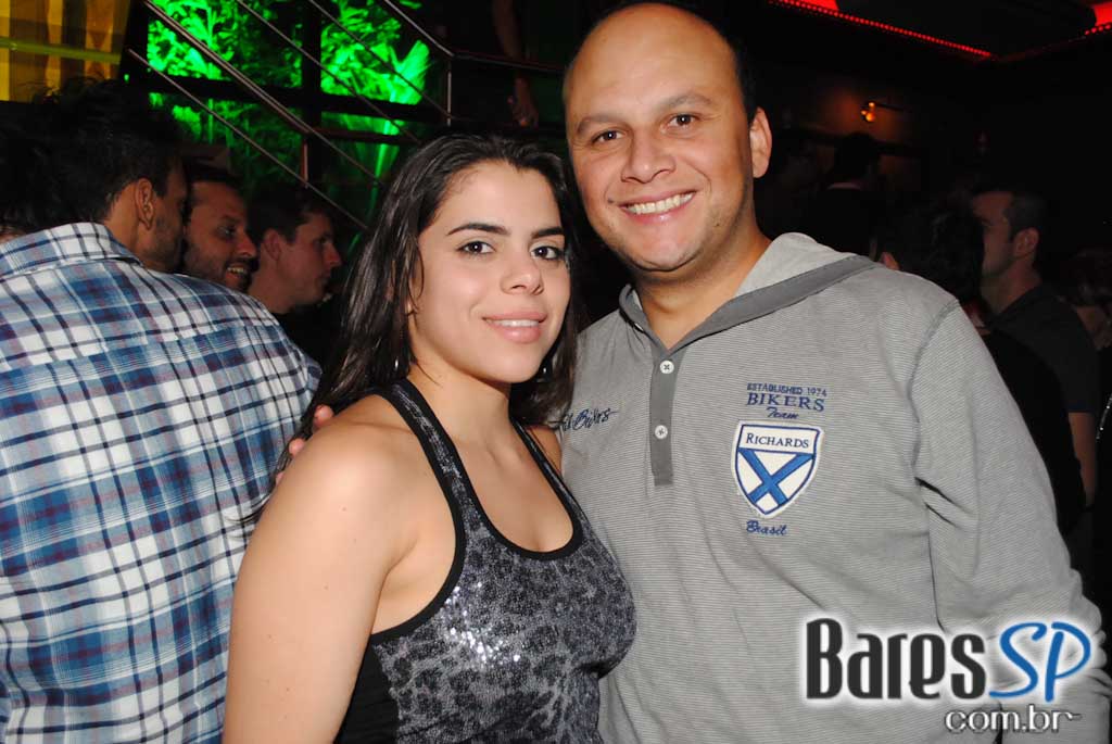 The Society toca love songs no Dia dos Namorados The Society toca love songs no Dia dos Namorados