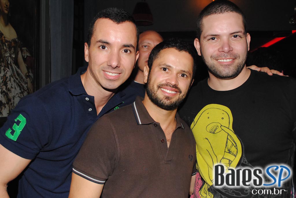 The Society toca love songs no Dia dos Namorados The Society toca love songs no Dia dos Namorados