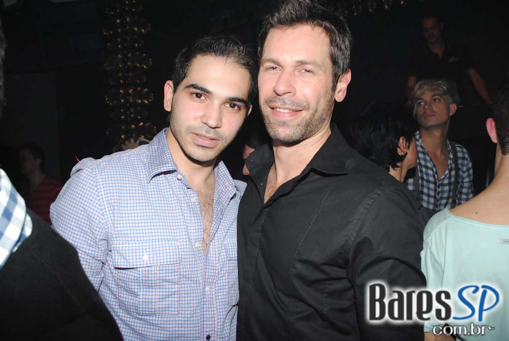 The Society toca love songs no Dia dos Namorados The Society toca love songs no Dia dos Namorados