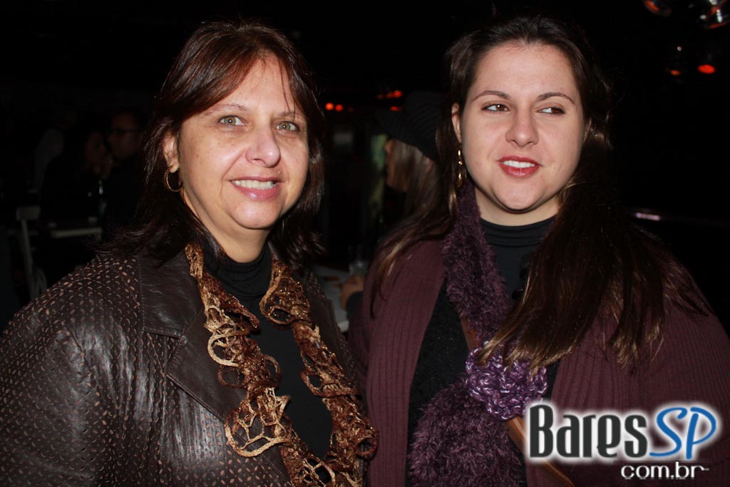 Converse apresentou Rolling Stone Live com show de Rita Lee na Pacha SP Converse apresentou Rolling Stone Live com show de Rita Lee na Pacha SP