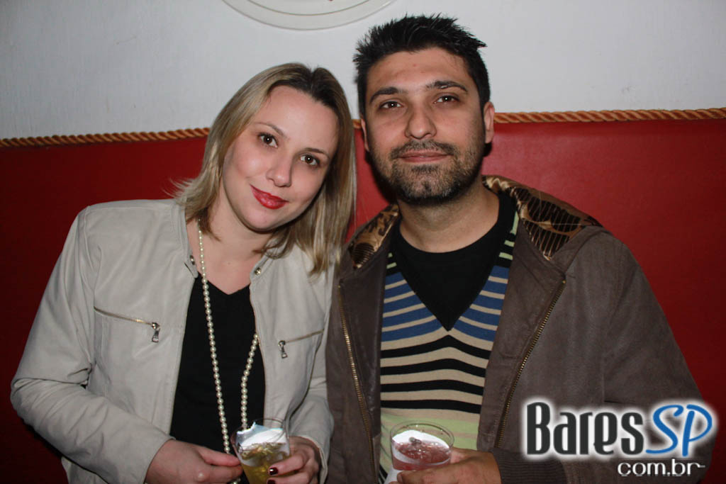 Converse apresentou Rolling Stone Live com show de Rita Lee na Pacha SP Converse apresentou Rolling Stone Live com show de Rita Lee na Pacha SP