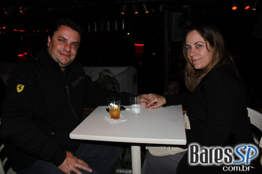 Converse apresentou Rolling Stone Live com show de Rita Lee na Pacha SP Converse apresentou Rolling Stone Live com show de Rita Lee na Pacha SP