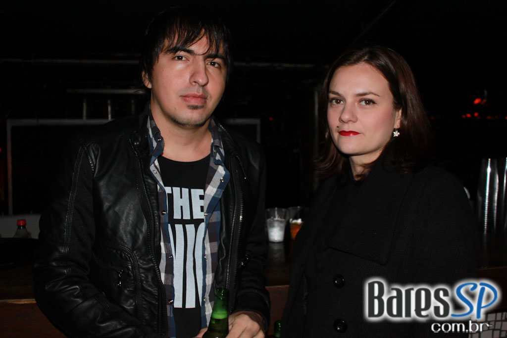 Converse apresentou Rolling Stone Live com show de Rita Lee na Pacha SP Converse apresentou Rolling Stone Live com show de Rita Lee na Pacha SP