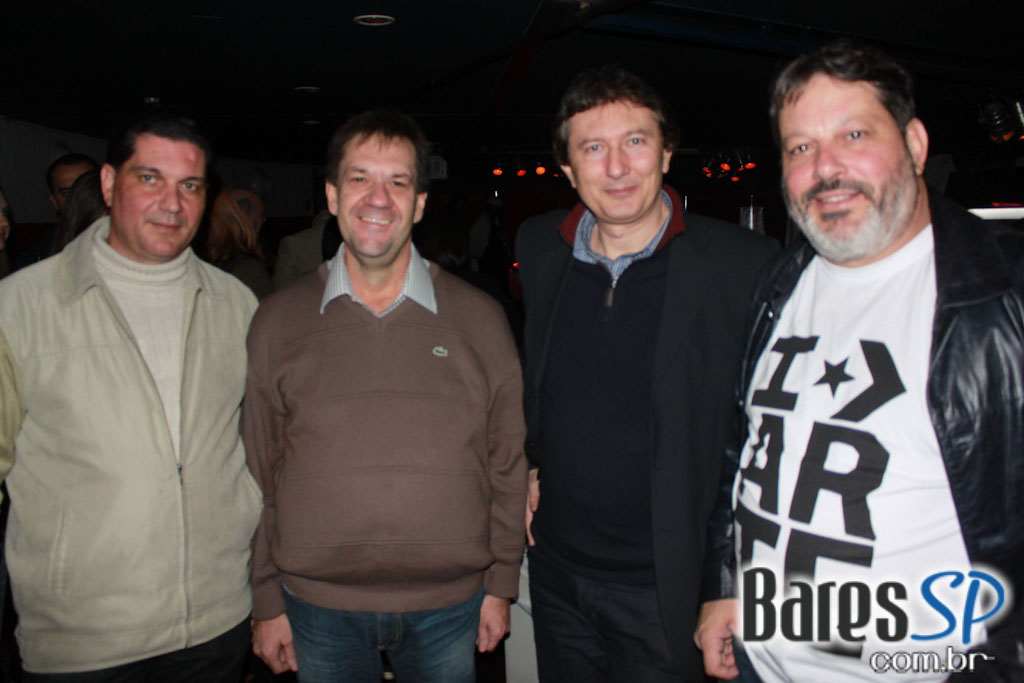 Converse apresentou Rolling Stone Live com show de Rita Lee na Pacha SP Converse apresentou Rolling Stone Live com show de Rita Lee na Pacha SP