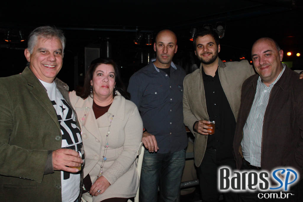 Converse apresentou Rolling Stone Live com show de Rita Lee na Pacha SP Converse apresentou Rolling Stone Live com show de Rita Lee na Pacha SP