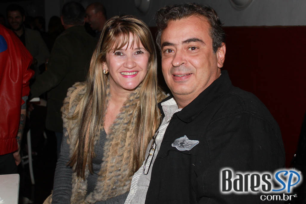 Converse apresentou Rolling Stone Live com show de Rita Lee na Pacha SP Converse apresentou Rolling Stone Live com show de Rita Lee na Pacha SP