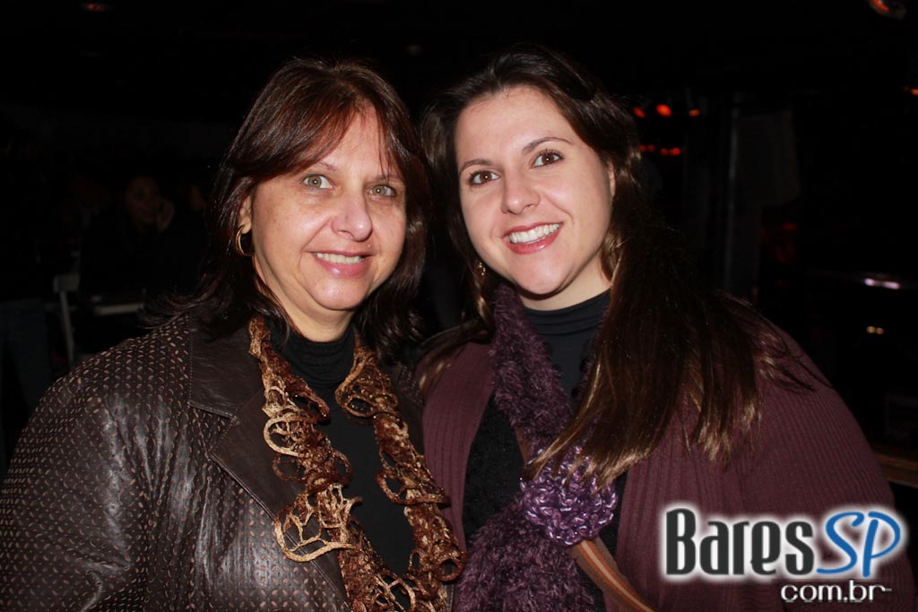 Converse apresentou Rolling Stone Live com show de Rita Lee na Pacha SP Converse apresentou Rolling Stone Live com show de Rita Lee na Pacha SP