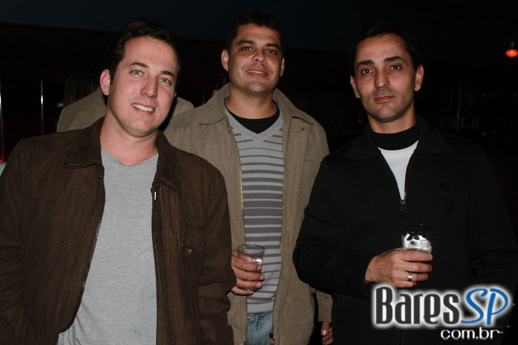 Converse apresentou Rolling Stone Live com show de Rita Lee na Pacha SP Converse apresentou Rolling Stone Live com show de Rita Lee na Pacha SP