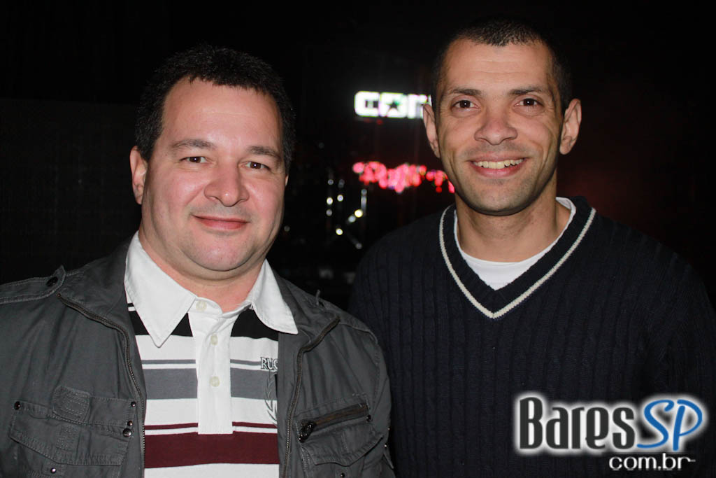 Converse apresentou Rolling Stone Live com show de Rita Lee na Pacha SP Converse apresentou Rolling Stone Live com show de Rita Lee na Pacha SP