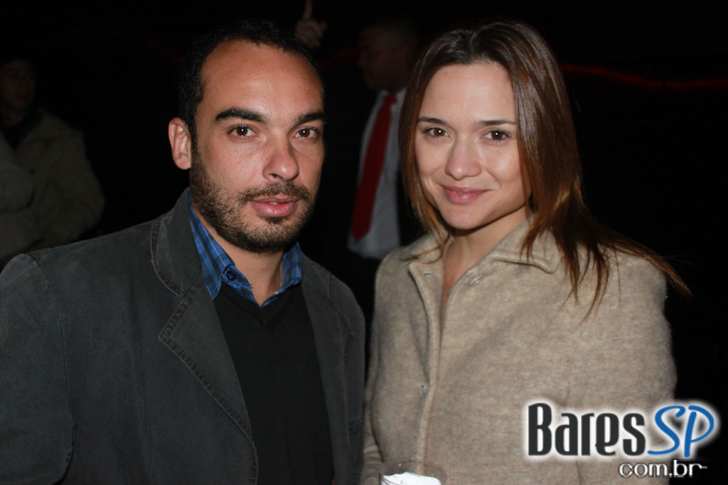 Converse apresentou Rolling Stone Live com show de Rita Lee na Pacha SP Converse apresentou Rolling Stone Live com show de Rita Lee na Pacha SP