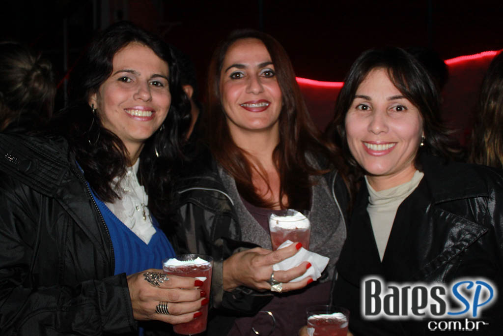 Converse apresentou Rolling Stone Live com show de Rita Lee na Pacha SP Converse apresentou Rolling Stone Live com show de Rita Lee na Pacha SP