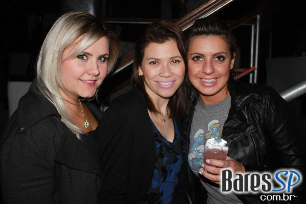 Converse apresentou Rolling Stone Live com show de Rita Lee na Pacha SP Converse apresentou Rolling Stone Live com show de Rita Lee na Pacha SP