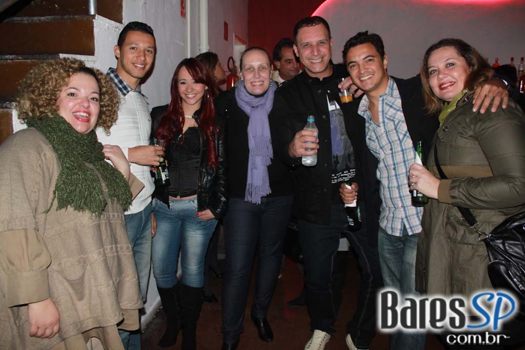 Converse apresentou Rolling Stone Live com show de Rita Lee na Pacha SP Converse apresentou Rolling Stone Live com show de Rita Lee na Pacha SP