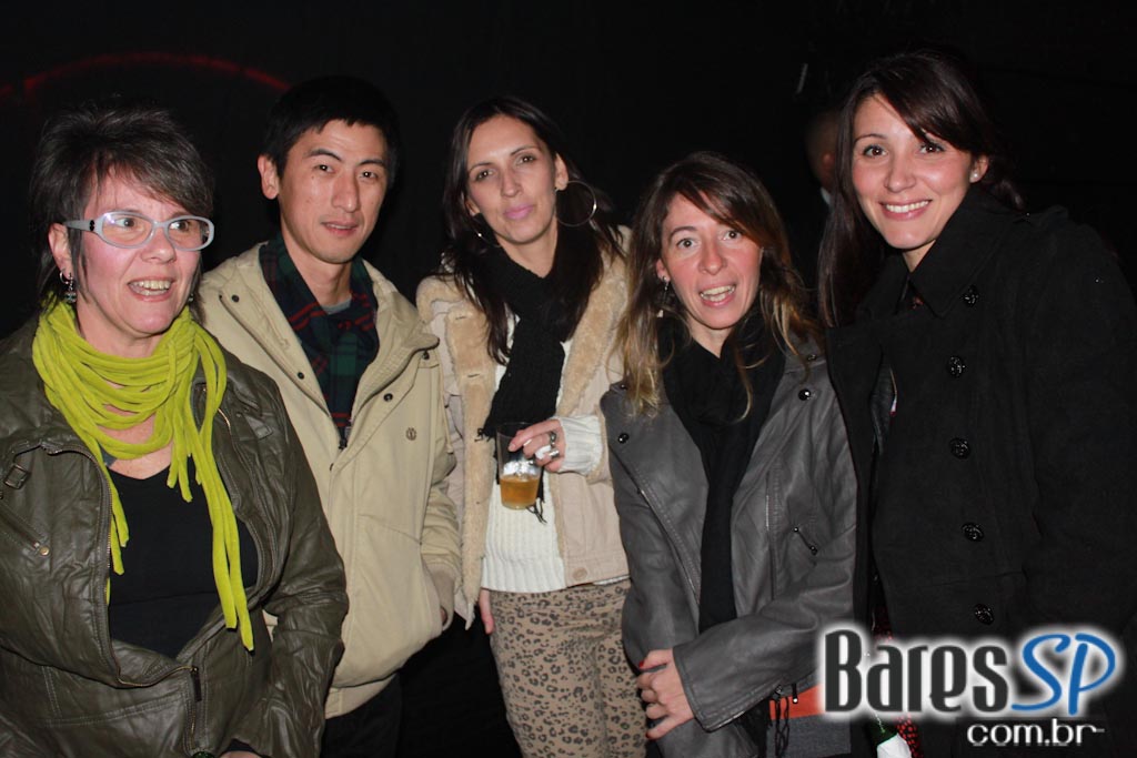 Converse apresentou Rolling Stone Live com show de Rita Lee na Pacha SP Converse apresentou Rolling Stone Live com show de Rita Lee na Pacha SP