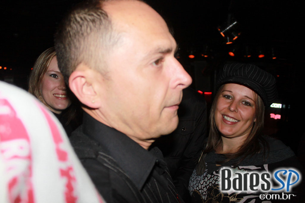 Converse apresentou Rolling Stone Live com show de Rita Lee na Pacha SP Converse apresentou Rolling Stone Live com show de Rita Lee na Pacha SP