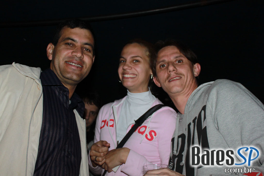 Converse apresentou Rolling Stone Live com show de Rita Lee na Pacha SP Converse apresentou Rolling Stone Live com show de Rita Lee na Pacha SP