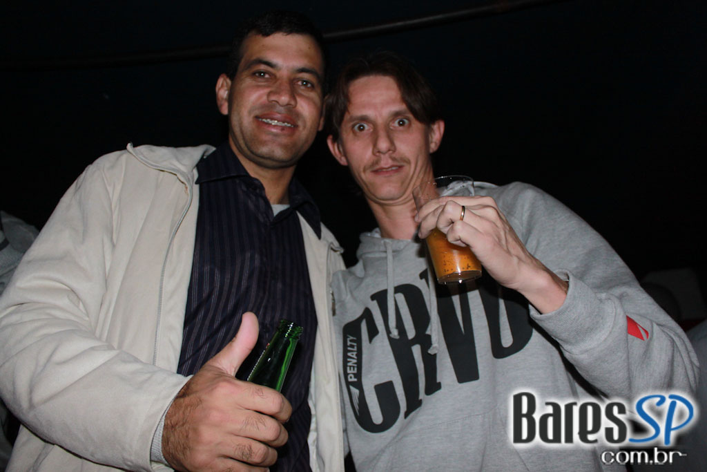 Converse apresentou Rolling Stone Live com show de Rita Lee na Pacha SP Converse apresentou Rolling Stone Live com show de Rita Lee na Pacha SP