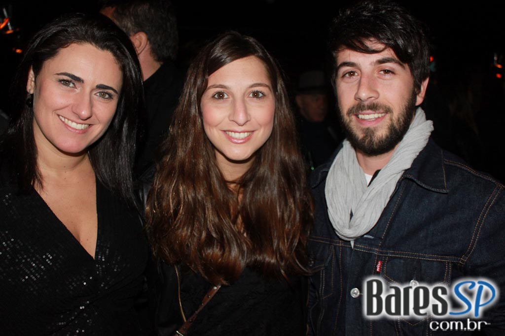 Converse apresentou Rolling Stone Live com show de Rita Lee na Pacha SP Converse apresentou Rolling Stone Live com show de Rita Lee na Pacha SP