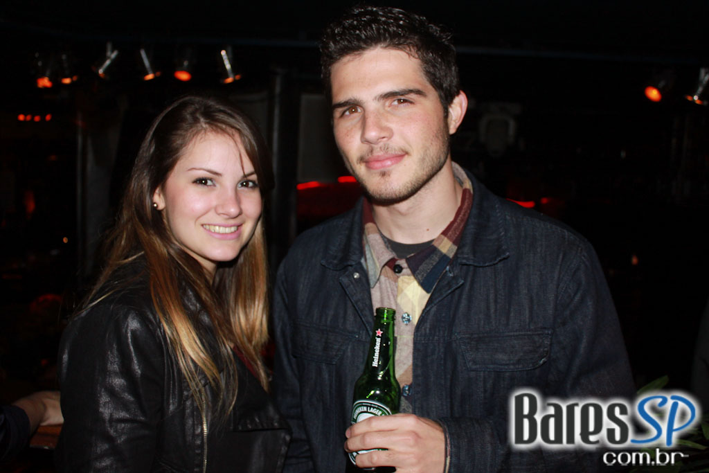 Converse apresentou Rolling Stone Live com show de Rita Lee na Pacha SP Converse apresentou Rolling Stone Live com show de Rita Lee na Pacha SP