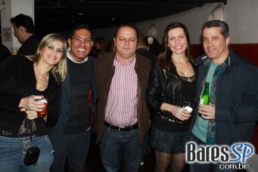 Converse apresentou Rolling Stone Live com show de Rita Lee na Pacha SP Converse apresentou Rolling Stone Live com show de Rita Lee na Pacha SP