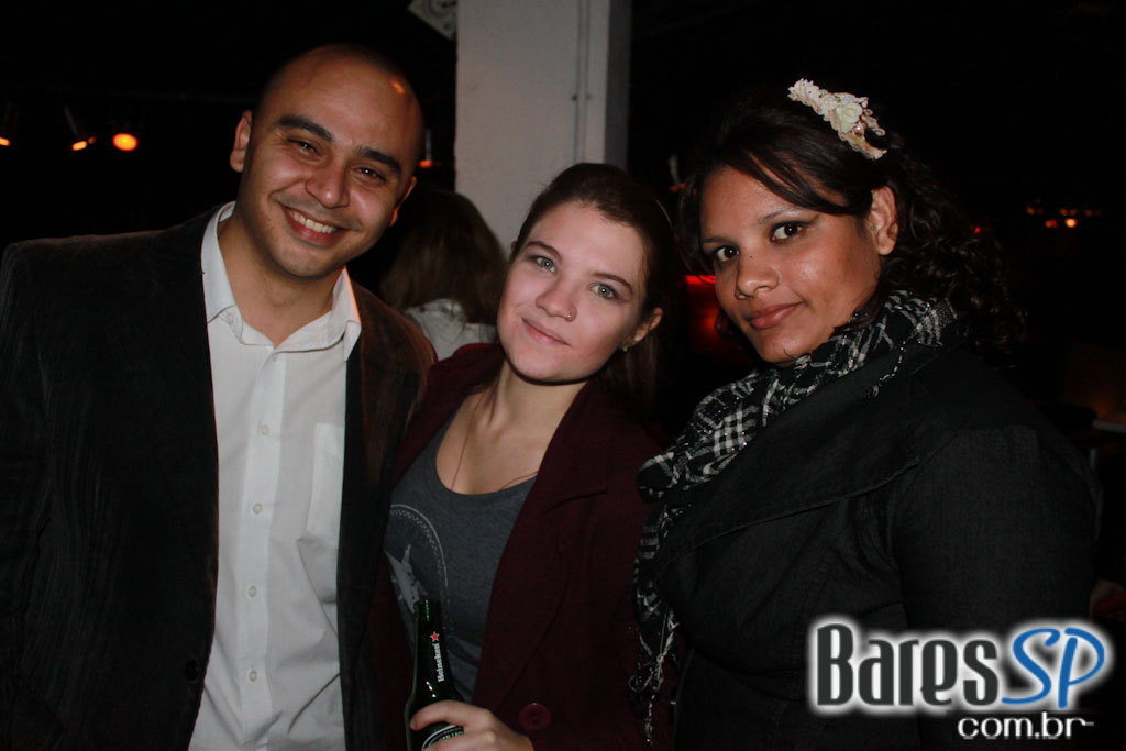 Converse apresentou Rolling Stone Live com show de Rita Lee na Pacha SP Converse apresentou Rolling Stone Live com show de Rita Lee na Pacha SP