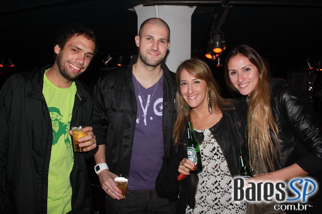 Converse apresentou Rolling Stone Live com show de Rita Lee na Pacha SP Converse apresentou Rolling Stone Live com show de Rita Lee na Pacha SP