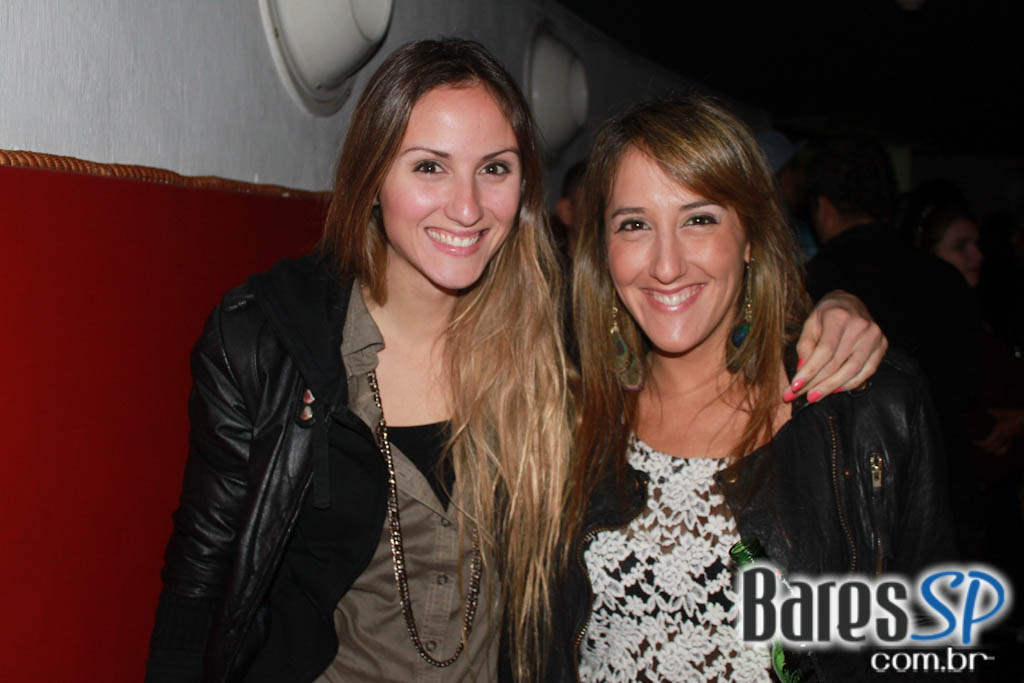 Converse apresentou Rolling Stone Live com show de Rita Lee na Pacha SP Converse apresentou Rolling Stone Live com show de Rita Lee na Pacha SP