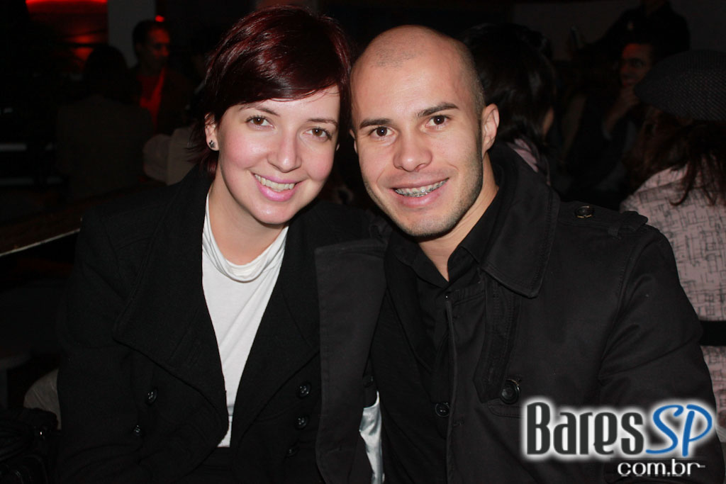 Converse apresentou Rolling Stone Live com show de Rita Lee na Pacha SP Converse apresentou Rolling Stone Live com show de Rita Lee na Pacha SP