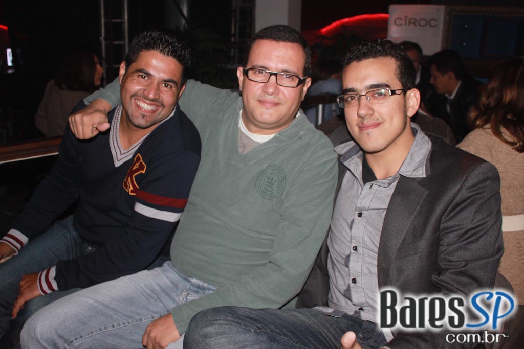 Converse apresentou Rolling Stone Live com show de Rita Lee na Pacha SP Converse apresentou Rolling Stone Live com show de Rita Lee na Pacha SP