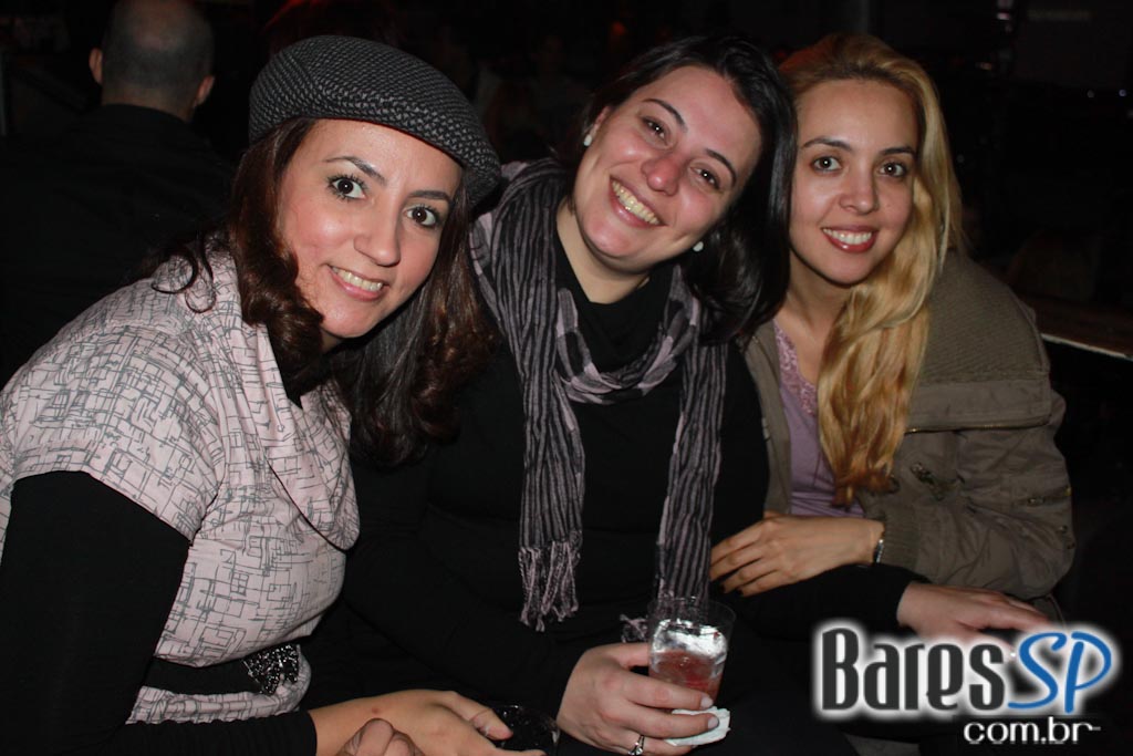 Converse apresentou Rolling Stone Live com show de Rita Lee na Pacha SP Converse apresentou Rolling Stone Live com show de Rita Lee na Pacha SP