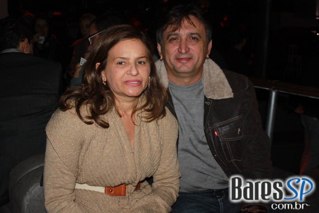 Converse apresentou Rolling Stone Live com show de Rita Lee na Pacha SP Converse apresentou Rolling Stone Live com show de Rita Lee na Pacha SP