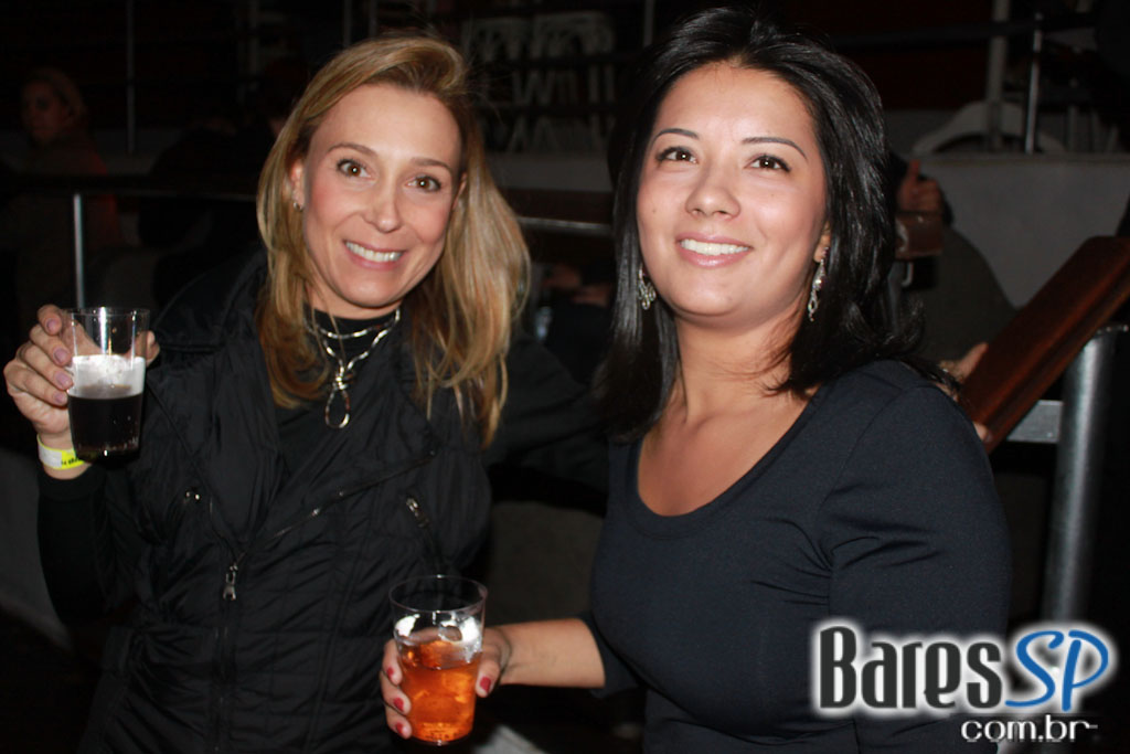 Converse apresentou Rolling Stone Live com show de Rita Lee na Pacha SP Converse apresentou Rolling Stone Live com show de Rita Lee na Pacha SP