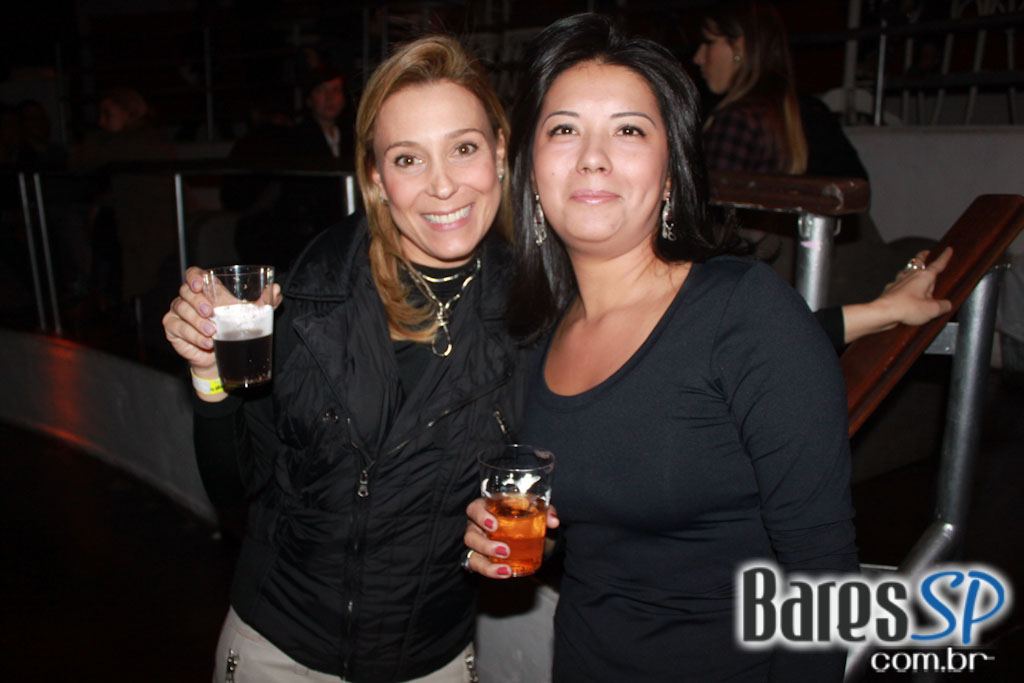 Converse apresentou Rolling Stone Live com show de Rita Lee na Pacha SP Converse apresentou Rolling Stone Live com show de Rita Lee na Pacha SP