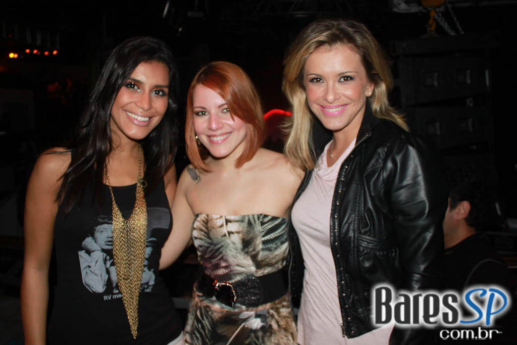 Converse apresentou Rolling Stone Live com show de Rita Lee na Pacha SP Converse apresentou Rolling Stone Live com show de Rita Lee na Pacha SP