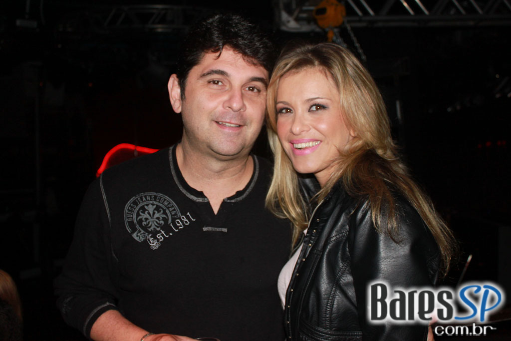 Converse apresentou Rolling Stone Live com show de Rita Lee na Pacha SP Converse apresentou Rolling Stone Live com show de Rita Lee na Pacha SP