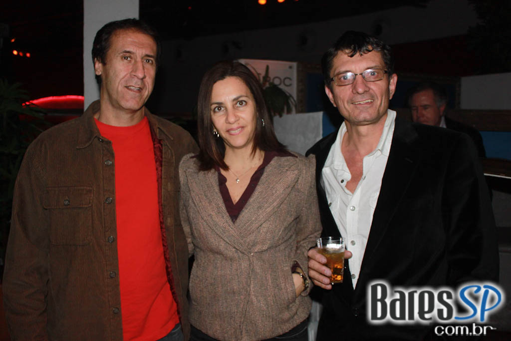 Converse apresentou Rolling Stone Live com show de Rita Lee na Pacha SP Converse apresentou Rolling Stone Live com show de Rita Lee na Pacha SP