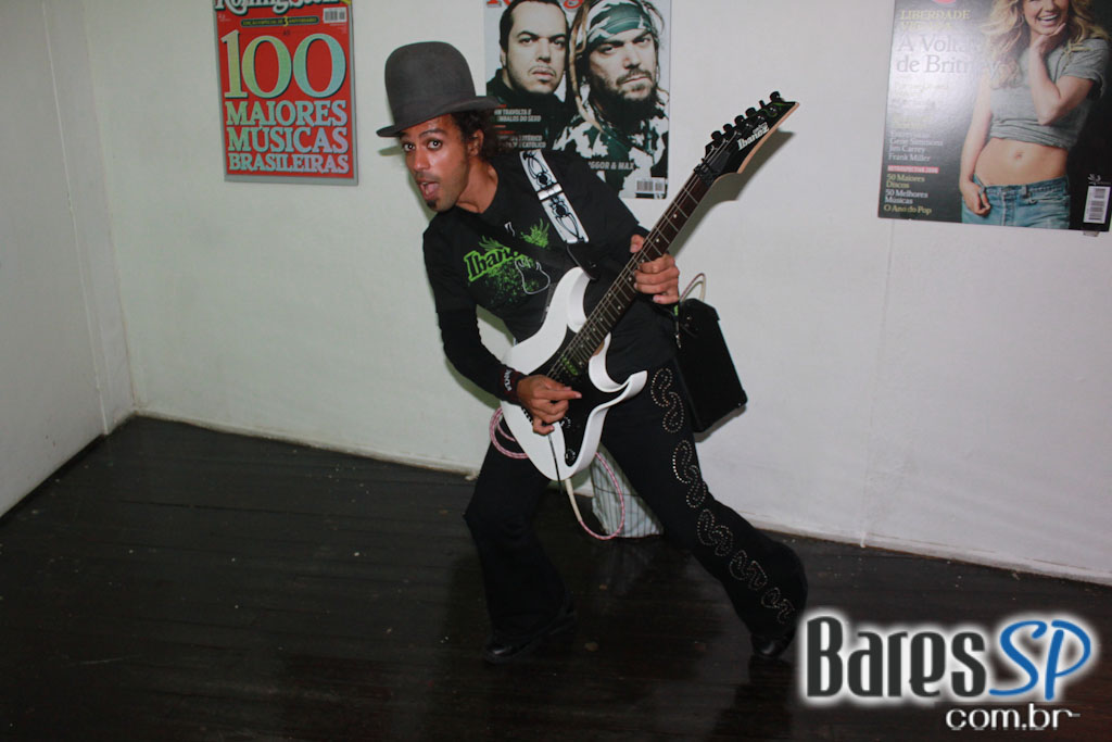 Converse apresentou Rolling Stone Live com show de Rita Lee na Pacha SP Converse apresentou Rolling Stone Live com show de Rita Lee na Pacha SP