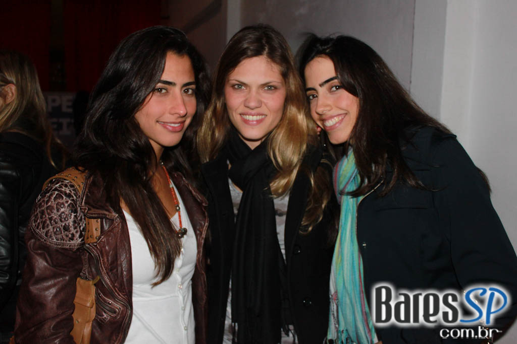 Converse apresentou Rolling Stone Live com show de Rita Lee na Pacha SP Converse apresentou Rolling Stone Live com show de Rita Lee na Pacha SP