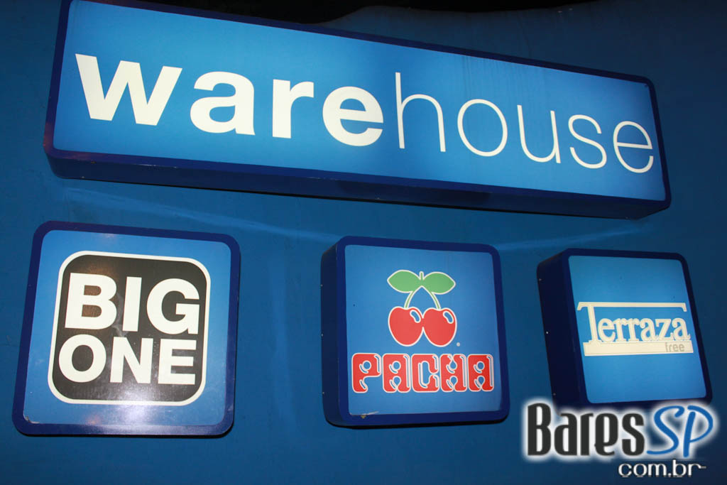 Converse apresentou Rolling Stone Live com show de Rita Lee na Pacha SP Converse apresentou Rolling Stone Live com show de Rita Lee na Pacha SP